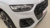Audi Q5 Black line 40 TDI quattro-ultra 150 kW (204 CV) S tronic Audi Q5 Black line 40 TDI quattro-ultra 150 kW (204 CV) S tronic