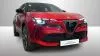 Alfa Romeo Junior ELETTRICA SPECIALE 156CV