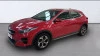 Kia XCeed  1.0 T-GDi Eco-Dynamics Drive