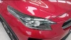 Kia XCeed  1.0 T-GDi Eco-Dynamics Drive