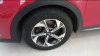 Kia XCeed  1.0 T-GDi Eco-Dynamics Drive
