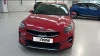 Kia XCeed  1.0 T-GDi Eco-Dynamics Drive