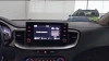 Kia XCeed  1.0 T-GDi Eco-Dynamics Drive