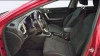 Kia XCeed  1.0 T-GDi Eco-Dynamics Drive