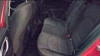 Kia XCeed  1.0 T-GDi Eco-Dynamics Drive