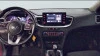 Kia XCeed  1.0 T-GDi Eco-Dynamics Drive