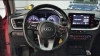 Kia XCeed  1.0 T-GDi Eco-Dynamics Drive