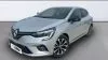 Renault Clio  TCe Techno 67kW