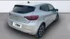 Renault Clio  TCe Techno 67kW