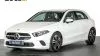 Mercedes-Benz Clase A A 180 d