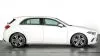 Mercedes-Benz Clase A A 180 d