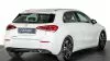 Mercedes-Benz Clase A A 180 d