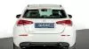 Mercedes-Benz Clase A A 180 d