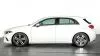 Mercedes-Benz Clase A A 180 d