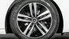 Mercedes-Benz Clase A A 180 d