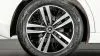 Mercedes-Benz Clase A A 180 d