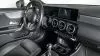 Mercedes-Benz Clase A A 180 d