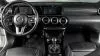 Mercedes-Benz Clase A A 180 d