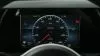 Mercedes-Benz Clase A A 180 d