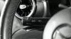 Mercedes-Benz Clase A A 180 d