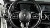 Mercedes-Benz Clase A A 180 d