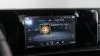 Mercedes-Benz Clase A A 180 d