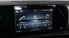 Mercedes-Benz Clase A A 180 d