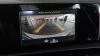 Mercedes-Benz Clase A A 180 d