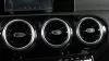 Mercedes-Benz Clase A A 180 d