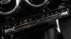 Mercedes-Benz Clase A A 180 d