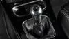 Mercedes-Benz Clase A A 180 d