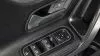 Mercedes-Benz Clase A A 180 d