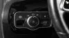 Mercedes-Benz Clase A A 180 d