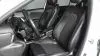 Mercedes-Benz Clase A A 180 d