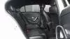 Mercedes-Benz Clase A A 180 d