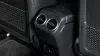Mercedes-Benz Clase A A 180 d