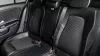 Mercedes-Benz Clase A A 180 d