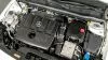 Mercedes-Benz Clase A A 180 d