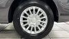 Toyota Proace Verso 2.0D SHUTTLE+PACK ACTIVE L1 110 kW (150 CV) Toyota Proace Verso 2.0D SHUTTLE+PACK ACTIVE L1 110 kW (150 CV)