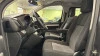 Toyota Proace Verso 2.0D SHUTTLE+PACK ACTIVE L1 110 kW (150 CV) Toyota Proace Verso 2.0D SHUTTLE+PACK ACTIVE L1 110 kW (150 CV)