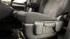 Toyota Proace Verso 2.0D SHUTTLE+PACK ACTIVE L1 110 kW (150 CV) Toyota Proace Verso 2.0D SHUTTLE+PACK ACTIVE L1 110 kW (150 CV)