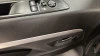 Toyota Proace Verso 2.0D SHUTTLE+PACK ACTIVE L1 110 kW (150 CV) Toyota Proace Verso 2.0D SHUTTLE+PACK ACTIVE L1 110 kW (150 CV)