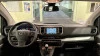 Toyota Proace Verso 2.0D SHUTTLE+PACK ACTIVE L1 110 kW (150 CV) Toyota Proace Verso 2.0D SHUTTLE+PACK ACTIVE L1 110 kW (150 CV)