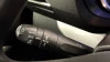 Toyota Proace Verso 2.0D SHUTTLE+PACK ACTIVE L1 110 kW (150 CV) Toyota Proace Verso 2.0D SHUTTLE+PACK ACTIVE L1 110 kW (150 CV)