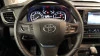 Toyota Proace Verso 2.0D SHUTTLE+PACK ACTIVE L1 110 kW (150 CV) Toyota Proace Verso 2.0D SHUTTLE+PACK ACTIVE L1 110 kW (150 CV)