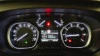 Toyota Proace Verso 2.0D SHUTTLE+PACK ACTIVE L1 110 kW (150 CV) Toyota Proace Verso 2.0D SHUTTLE+PACK ACTIVE L1 110 kW (150 CV)