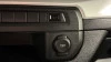Toyota Proace Verso 2.0D SHUTTLE+PACK ACTIVE L1 110 kW (150 CV) Toyota Proace Verso 2.0D SHUTTLE+PACK ACTIVE L1 110 kW (150 CV)