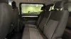 Toyota Proace Verso 2.0D SHUTTLE+PACK ACTIVE L1 110 kW (150 CV) Toyota Proace Verso 2.0D SHUTTLE+PACK ACTIVE L1 110 kW (150 CV)
