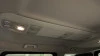Toyota Proace Verso 2.0D SHUTTLE+PACK ACTIVE L1 110 kW (150 CV) Toyota Proace Verso 2.0D SHUTTLE+PACK ACTIVE L1 110 kW (150 CV)