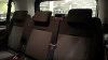 Toyota Proace Verso 2.0D SHUTTLE+PACK ACTIVE L1 110 kW (150 CV) Toyota Proace Verso 2.0D SHUTTLE+PACK ACTIVE L1 110 kW (150 CV)